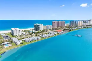 1401 Gulf Blvd, Clearwater Beach, FL 33767 - Photo 36