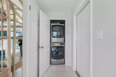 1401 Gulf Boulevard #212, Clearwater Beach, FL 33767 - Photo 34