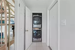 1401 Gulf Blvd, Clearwater Beach, FL 33767 - Photo 34