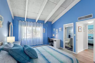 1401 Gulf Blvd, Clearwater Beach, FL 33767 - Photo 28