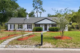 1401 Andrea Ct, Brandon, FL 33511 - Photo 2