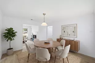 1401 Andrea Ct, Brandon, FL 33511 - Photo 12