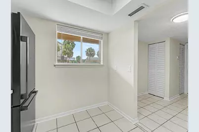 6314 Newtown Circle #14A2, Tampa, FL 33615 - Photo 2