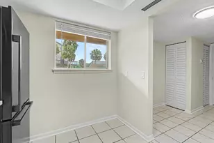 6314 Newtown Cir, Tampa, FL 33615 - Photo 2