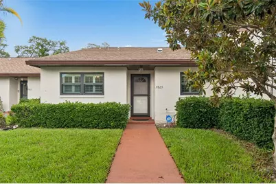 7823 Radcliffe Circle, Port Richey, FL 34668 - Photo 2