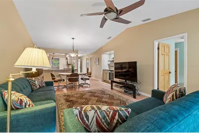 7823 Radcliffe Circle, Port Richey, FL 34668 - Photo 22