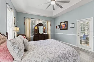 10117 Deercliff Dr, Tampa, FL 33647 - Photo 28