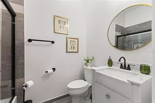 10117 Deercliff Dr, Tampa, FL 33647 - Photo 34