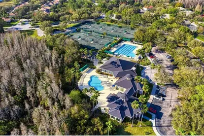 10117 Deercliff Drive, Tampa, FL 33647 - Photo 58