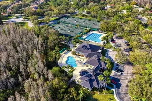 10117 Deercliff Dr, Tampa, FL 33647 - Photo 58