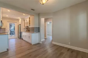 721 38th Ave N, Saint Petersburg, FL 33704 - Photo 12