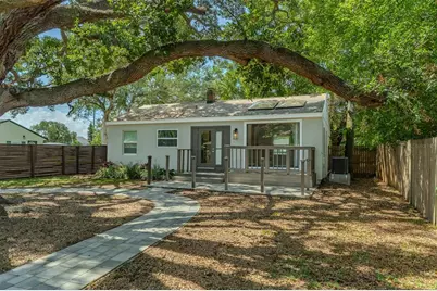 721 38th Avenue N, Saint Petersburg, FL 33704 - Photo 18