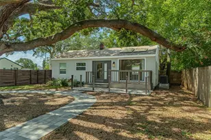 721 38th Ave N, Saint Petersburg, FL 33704 - Photo 18