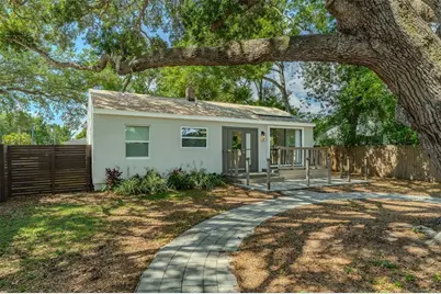 721 38th Avenue N, Saint Petersburg, FL 33704 - Photo 22