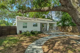 721 38th Ave N, Saint Petersburg, FL 33704 - Photo 22