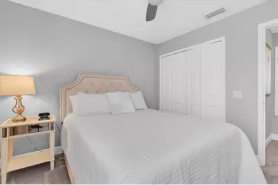 12568 Rangeland Boulevard, Odessa, FL 33556 - Photo 24