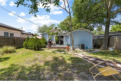 466 36th Avenue N, Saint Petersburg, FL 33704 - Photo 26