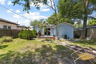 466 36th Ave N, Saint Petersburg, FL 33704 - Photo 26