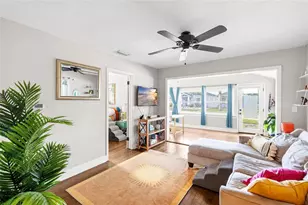 466 36th Ave N, Saint Petersburg, FL 33704 - Photo 4