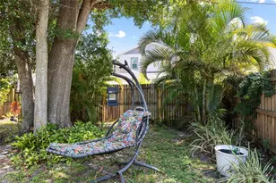 466 36th Ave N, Saint Petersburg, FL 33704 - Photo 28
