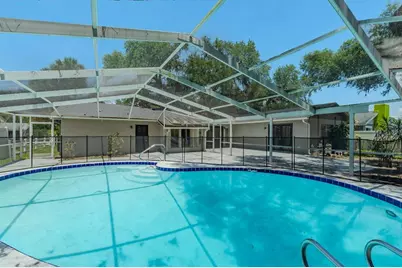 8018 W Pocahontas Avenue, Tampa, FL 33615 - Photo 26