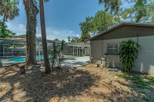 8018 W Pocahontas Ave, Tampa, FL 33615 - Photo 30