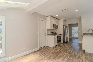 8018 W Pocahontas Ave, Tampa, FL 33615 - Photo 18