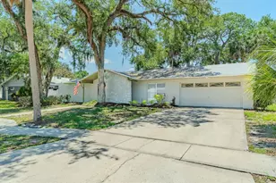8018 W Pocahontas Ave, Tampa, FL 33615 - Photo 1