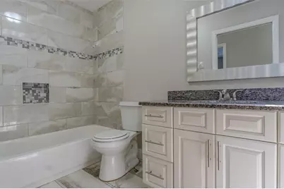 8018 W Pocahontas Avenue, Tampa, FL 33615 - Photo 28