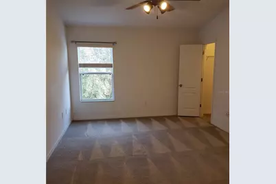 15643 Stable Run Drive, Spring Hill, FL 34610 - Photo 12