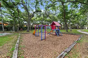 4105 38th Ave S, Saint Petersburg, FL 33711 - Photo 34