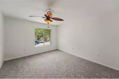 4105 38th Avenue S #75F, Saint Petersburg, FL 33711 - Photo 24