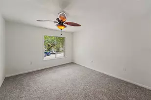 4105 38th Ave S, Saint Petersburg, FL 33711 - Photo 24