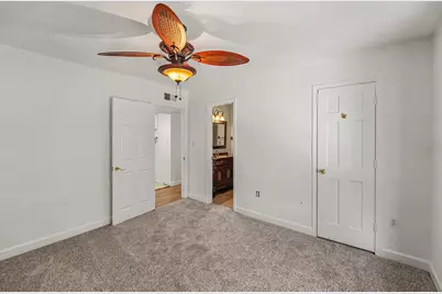 4105 38th Avenue S #75F, Saint Petersburg, FL 33711 - Photo 14