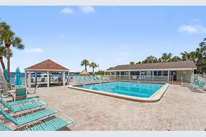 4105 38th Avenue S #75F, Saint Petersburg, FL 33711 - Photo 30