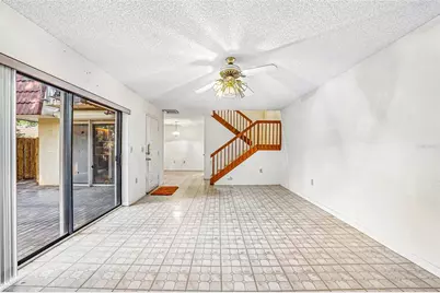 2707 12th Court, Palm Harbor, FL 34684 - Photo 4