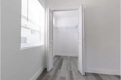 6906 N Lynn Avenue, Tampa, FL 33604 - Photo 18