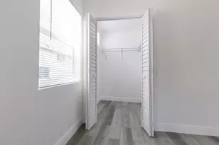 6906 N Lynn Ave, Tampa, FL 33604 - Photo 18