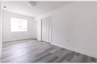 6906 N Lynn Avenue, Tampa, FL 33604 - Photo 22