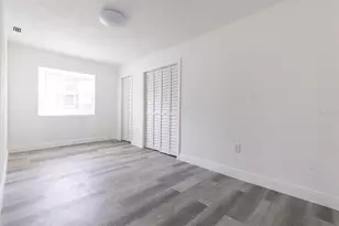 6906 N Lynn Ave, Tampa, FL 33604 - Photo 22