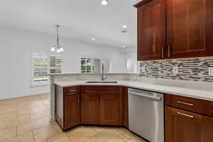 10507 Weybridge Dr, Tampa, FL 33626 - Photo 18