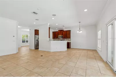 10507 Weybridge Drive, Tampa, FL 33626 - Photo 12