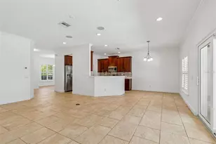 10507 Weybridge Dr, Tampa, FL 33626 - Photo 12
