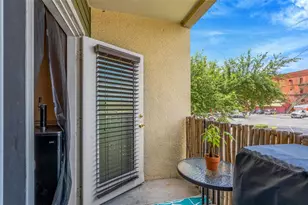 1810 E Palm Ave, Tampa, FL 33605 - Photo 22
