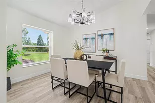 1015 Hastings Ct, Lutz, FL 33548 - Photo 8