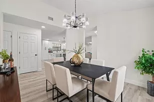 1015 Hastings Ct, Lutz, FL 33548 - Photo 10