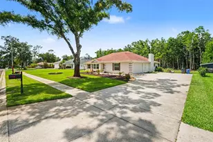 1015 Hastings Ct, Lutz, FL 33548 - Photo 1