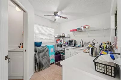 1015 Hastings Court, Lutz, FL 33548 - Photo 26