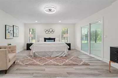 1015 Hastings Court, Lutz, FL 33548 - Photo 16