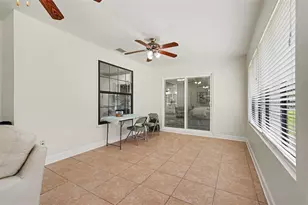 1015 Hastings Ct, Lutz, FL 33548 - Photo 24